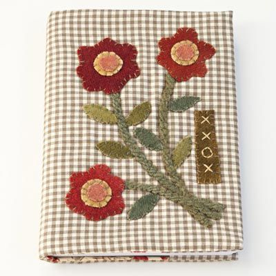 6c456decf114fe7fa5d4e7b3b04d98e9