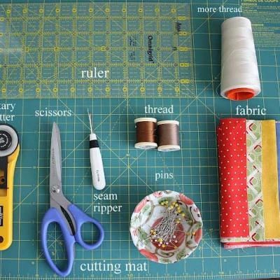 a1f582edd1a2b71dc72a8b56d10479cd