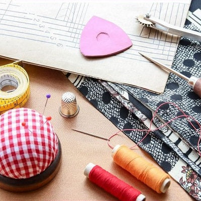 all-sewing-accessories
